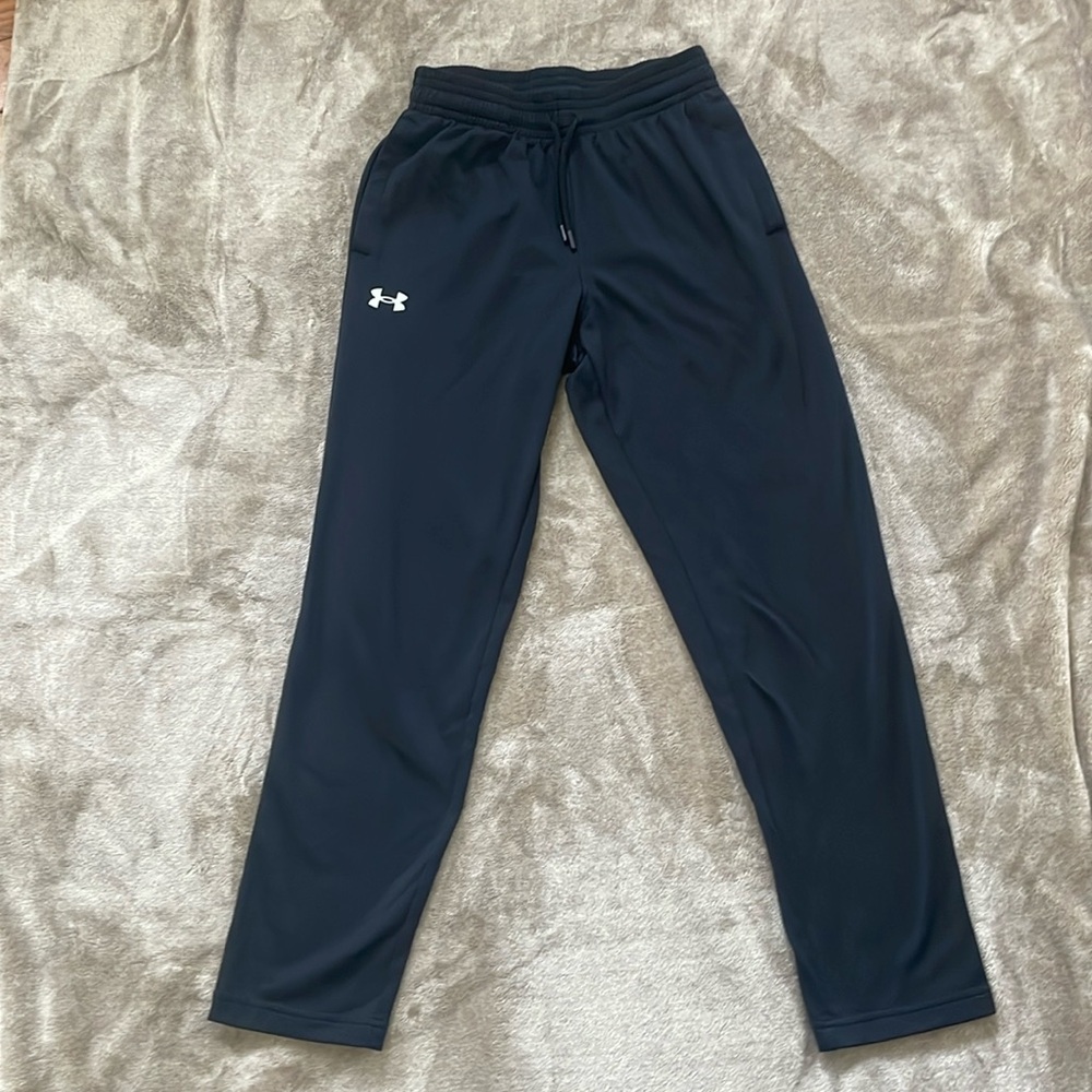 Under Armour pants
